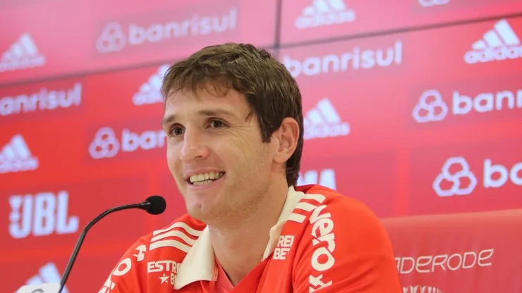 Foto: Flickr Internacional- Mario Fernandes