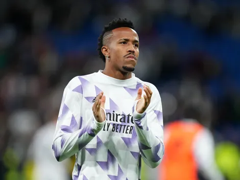 DE GRAÇA! Villareal-ESP quer contratar 'novo Militão' do Vasco