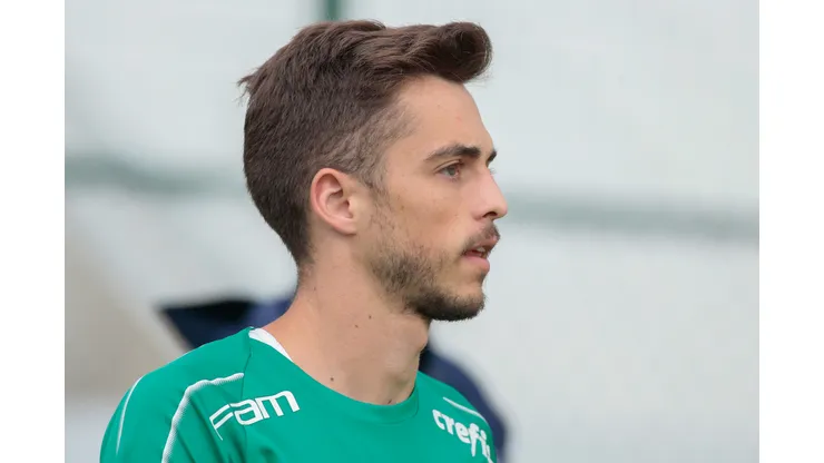 Foto: Marcello Zambrana/AGIF- Hyoran