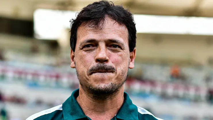 Foto: Thiago Ribeiro/AGIF