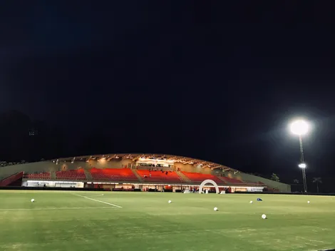 SÃO PAULO x GRÊMIO pelo Brasileirão sub-20: Onde assistir, raio-x e mais  