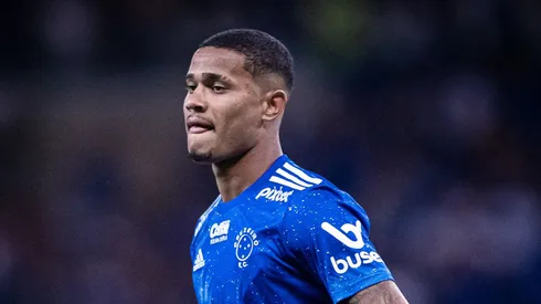 Foto: Vinnicius Silva