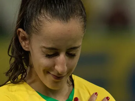 Substituições por lesões antes da Data Fifa preocupam torcedores