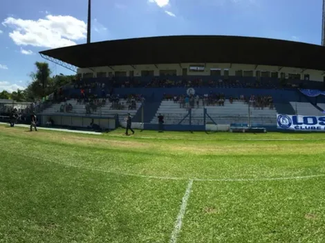 INTERNACIONAL x BOTAFOGO: Onde assistir, raio-x e mais desse duelo pelo Brasileirão sub-20