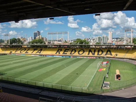 FLUMINENSE x GOIÁS pelo BRASILEIRÃO; Onde assistir, raio-x do duelo e mais