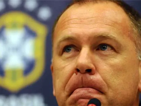 CHORA NA CAMA! Torcida do Grêmio 'alopra' vexame de Mano no rival 