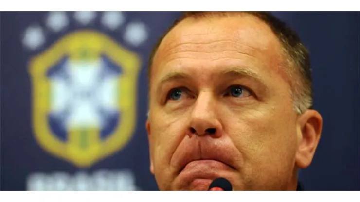 Foto: Flickr/CBF- Mano Menezes