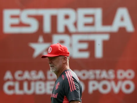 Inter toma decisão sobre postura no mercado em semana decisiva