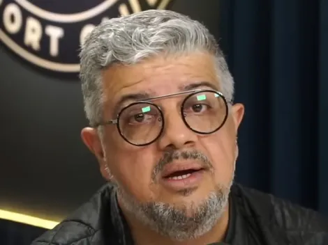 Héverton Guimarães fica de ‘boca aberta’ com informação de última hora no Galo