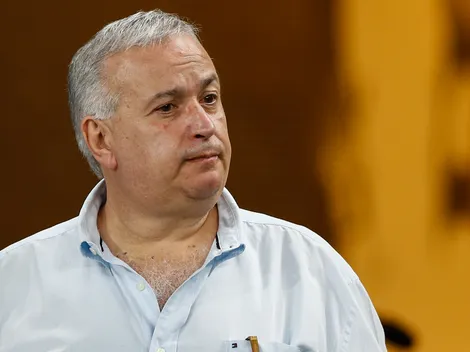 Corinthians anuncia +1 demissão de última hora após Roberto de Andrade