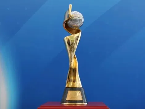 FIFA dá a ‘largada’ para candidaturas da sede da Copa feminina de 2027