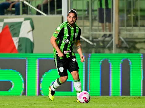 Benítez surpreende e faz metas ousadas para a temporada de 2023