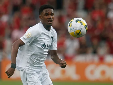 Jornalista faz análise de possível reforço do Botafogo para a temporada 