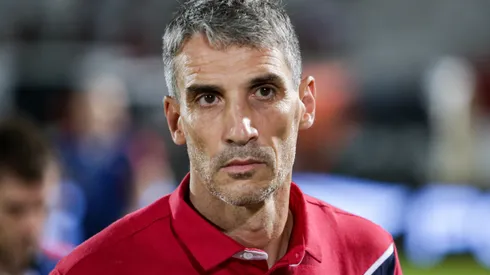 Foto: Rafael Vieira/AGIF – Fortaleza conquista mais uma vitória na temporada.
