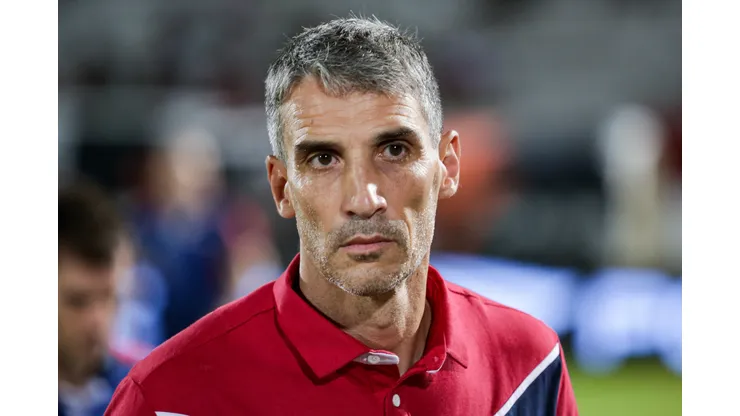 Foto: Rafael Vieira/AGIF - Fortaleza conquista mais uma vitória na temporada.