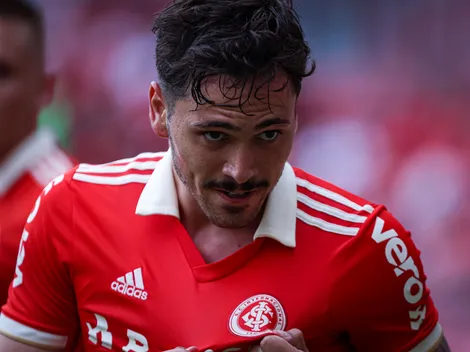 Mauricio aposta em fator crucial no Internacional para avançar no Gauchão