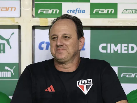 Santos pode perder reforço de última hora para o São Paulo