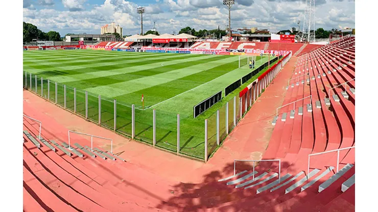 CUIABÁ x VILA NOVA pela Copa Verde; Onde assistir, raio-x do duelo e mais