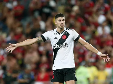 Jornalista não titubeia e manda opinião sincera sobre Pedro Raul