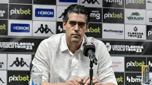 Foto: Thiago Ribeiro/AGIF - Bracks se irrita com post do Flamengo na web