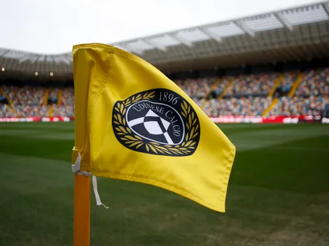 UDINESE x MILAN  pela SERIE A TIM; Onde assistir, raio-x do duelo e mais