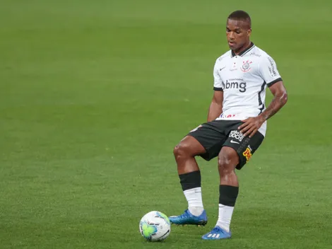 Xavier cai no esquecimento, mas tem sua situação atualizada