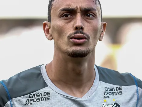 PAPO NA GOELA! Torcida do Inter 'dispara' sobre possível chegada de Pituca