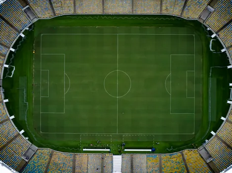 VASCO x FLAMENGO; Onde assistir, raio x do duelo e mais