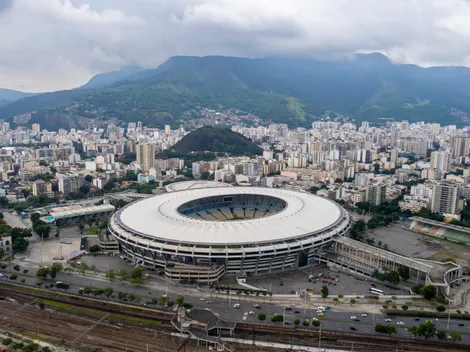 FLUMINENSE x VOLTA REDONDA pelo Carioca; Onde assistir, raio x do duelo e mais