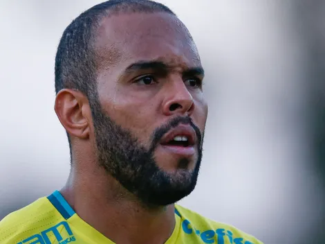 MANDOU O PAPO! 'Alecgol' aparece do nada e expõe novo momento na carreira