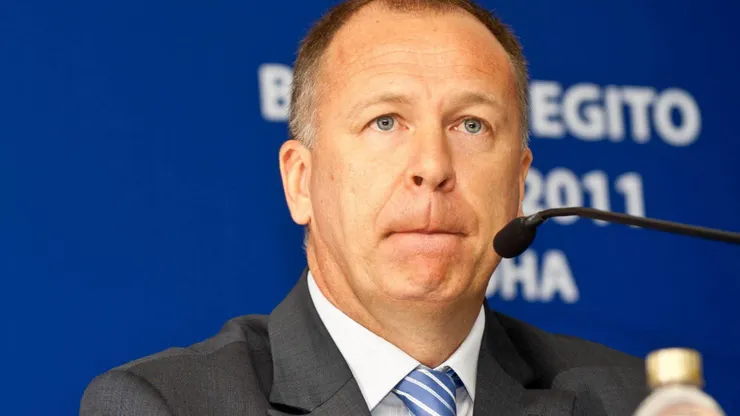 Foto: Flickr/CBF- Mano Menezes