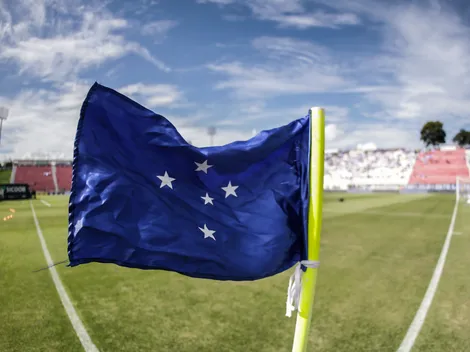 Apesar do tropeço, clássico contra o América garante 'bolada' ao Cruzeiro