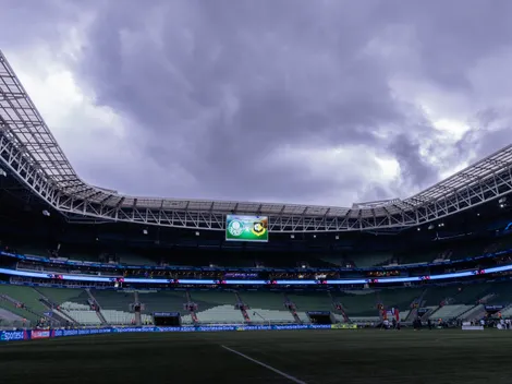 SÃO PAULO x ÁGUA SANTA pelo Paulistão; Onde assistir, raio x do duelo e mais