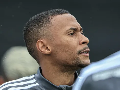 PAPO RETO! Torcida do Fogão 'dispara tudo' sobre possível chegada do ponta 