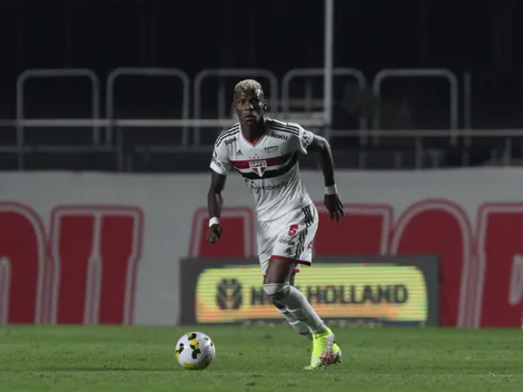 Ceni conta com retorno de quarteto para confronto decisivo pelo Paulistão