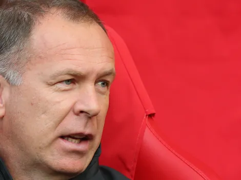 CHANCE PINTOU! Jornalista vaza tudo e 'renegado' pode ganhar espaço com Mano 