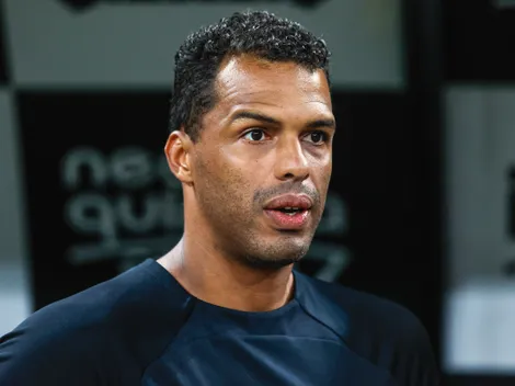 Fernando Lázaro aposta no 'feijão com arroz' para o Paulistão