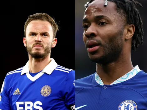 PL: LEICESTER CITY x CHELSEA; Onde assistir, raio x do duelo e mais