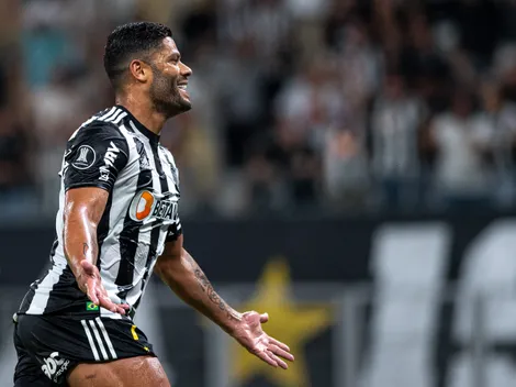 Hulk deve desembolsar bolada para ‘continuar ostentando’ coleção de luxo