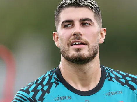 POLÊMIZOU! Jornalista 'rasga Fogão' e crava elenco do Vasco melhor 