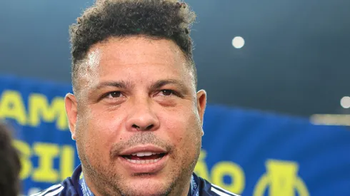 Foto: Gilson Junio/AGIF – Cruzeiro está prestes a rescindir com defensor