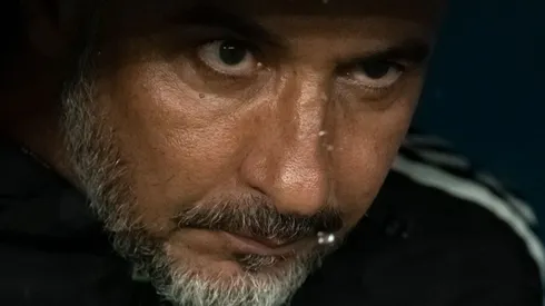 Foto: Jorge Rodrigues/AGIF – Vítor Pereira
