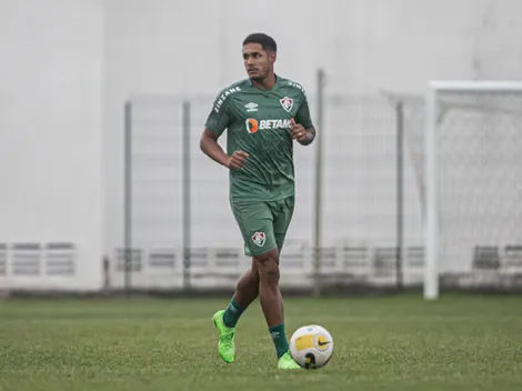 Jornalista revela detalhes da saída de Cristiano e ponto chama a atenção