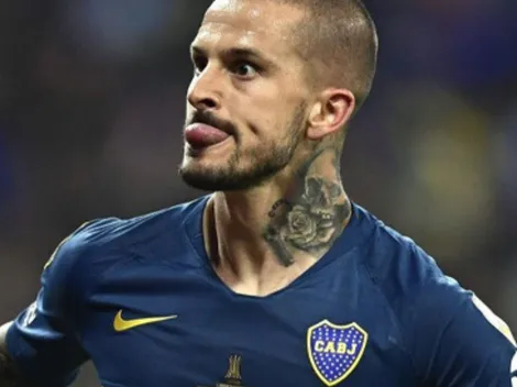 PAPO RETO! Direção traz informação de última hora sobre Benedetto