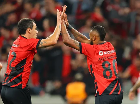 FURACÃO X GALO: onde assistir, prováveis escalações e arbitragem, na 3ª rodada da Série A