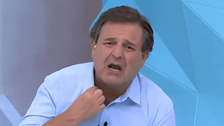 Foto: Reprodução da Internet
