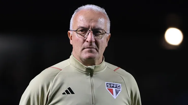 Foto: Marcello Zambrana/AGIF