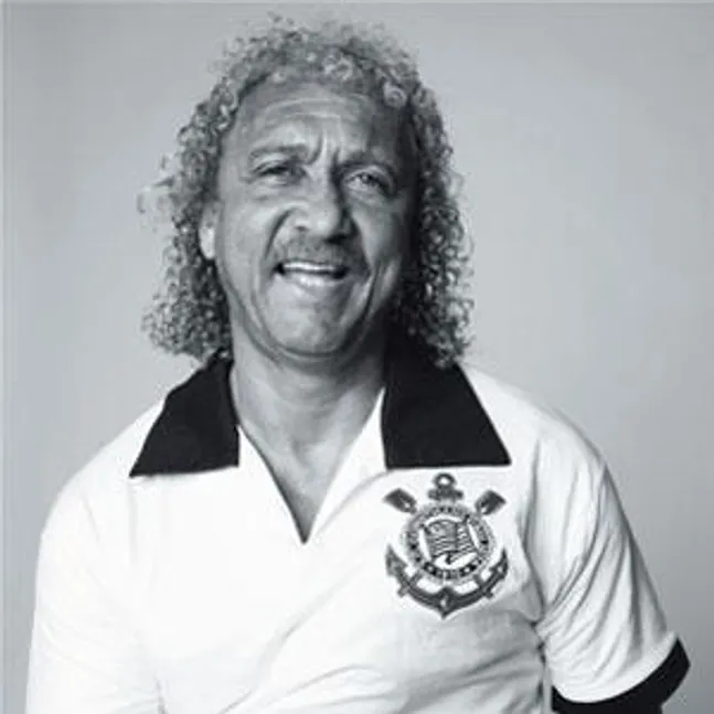 Foto Reprodução/Corinthians – Biro Biro
