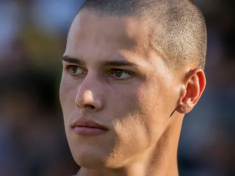 AGORA! Zinho e +3 devem ganhar chance de ouro para Grêmio x ABC 