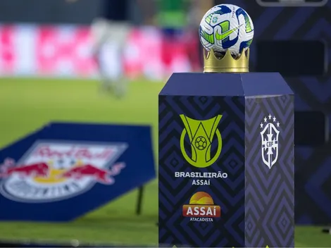 Lei Geral do Esporte: Times emitem nota contra criação da FAAP em texto de PL do Senado